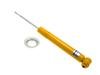 Koni Sport (Yellow) Shock 00-03 BMW 5 Series - E 39 M5 V8 - Rear thumbnail 4