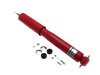 Koni Heavy Track (Red) Shock 99-04 Jeep Grand Cherokee (all) - Front thumbnail 5