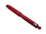 Koni Heavy Track (Red) Shock 99-04 Jeep Grand Cherokee (all) - Rear thumbnail 1