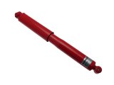Koni Heavy Track (Red) Shock 99-04 Jeep Grand Cherokee (all) - Rear thumbnail 3