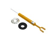 Koni Sport (Yellow) Shock 02-08 Audi A4 FWD & Quattro Sedan/ Avant & Cabriolet - Front thumbnail 1