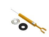 Koni Sport (Yellow) Shock 02-08 Audi A4 FWD & Quattro Sedan/ Avant & Cabriolet - Front thumbnail 2