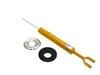Koni Sport (Yellow) Shock 02-08 Audi A4 FWD & Quattro Sedan/ Avant & Cabriolet - Front thumbnail 4