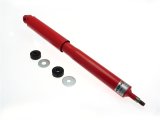 Koni Heavy Track (Red) Shock 79-90 Mercedes W460 - Front thumbnail 1