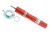 Koni Heavy Track (Red) Shock 02-06 Jeep Liberty - Front thumbnail 5
