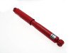 Koni Heavy Track (Red) Shock 02-12 Jeep Liberty - Rear thumbnail 5