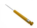 Koni Sport (Yellow) Shock 99-06 BMW 3 Series - E46 M3 - Rear thumbnail 2