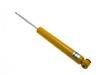 Koni Sport (Yellow) Shock 99-06 BMW 3 Series - E46 M3 - Rear thumbnail 4