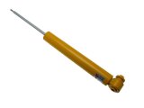 Koni Sport (Yellow) Shock 05-10 Audi A6 Sedan & Avant FWD & Quattro excl. Air Suspension - Rear thumbnail 1