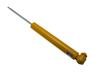 Koni Sport (Yellow) Shock 05-10 Audi A6 Sedan & Avant FWD & Quattro excl. Air Suspension - Rear thumbnail 4