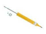 Koni Sport (Yellow) Shock 08-13 BMW 1 Series - E87 128i/ 135i Coupe - Rear thumbnail 1