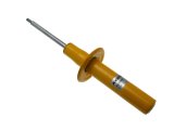 Koni Sport (Yellow) Shock 09-13 Audi A4 FWD & Quattro excl. Audi S-line suspension - Front thumbnail 1