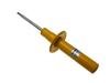 Koni Sport (Yellow) Shock 09-13 Audi A4 FWD & Quattro excl. Audi S-line suspension - Front thumbnail 4