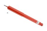 Koni Heavy Track (Red) Shock 06-08 Jeep Wrangler/ Series JK - Front thumbnail 1