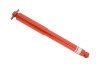 Koni Heavy Track (Red) Shock 06-08 Jeep Wrangler/ Series JK - Rear thumbnail 5