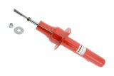 Koni Heavy Track (Red) Shock 05-08 Jeep Grand Cherokee (all) - Front thumbnail 3