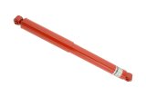 Koni Heavy Track (Red) Shock 05-08 Jeep Grand Cherokee (all) - Rear thumbnail 3