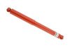Koni Heavy Track (Red) Shock 05-08 Jeep Grand Cherokee (all) - Rear thumbnail 5