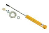 Koni Sport (Yellow) Shock 70-76 Porsche 914/ 914-6 - Rear thumbnail 1