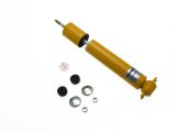 Koni Sport (Yellow) Shock 89-96 Chevrolet Corvette (Disarms Elect. Susp.) - Front thumbnail 2