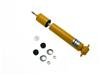 Koni Sport (Yellow) Shock 89-96 Chevrolet Corvette (Disarms Elect. Susp.) - Front thumbnail 4