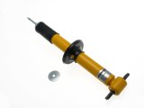 Koni Sport (Yellow) Shock 93-02 Chevrolet Camaro V6 & V8/ All Models - Front thumbnail 2