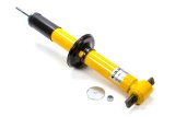 Koni Sport (Yellow) Shock 93-02 Chevrolet Camaro V6 & V8/ All Models - Front thumbnail 5
