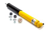 Koni Sport (Yellow) Shock 93-02 Chevrolet Camaro V6 & V8/ All Models - Rear thumbnail 5