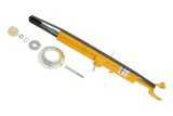 Koni Sport (Yellow) Shock 03-07 Infiniti G35 Coupe and Sedan - Left Front thumbnail 2