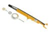 Koni Sport (Yellow) Shock 03-07 Infiniti G35 Coupe and Sedan - Left Front thumbnail 4