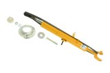 Koni Sport (Yellow) Shock 03-07 Infiniti G35 Coupe and Sedan - Right Front thumbnail 1