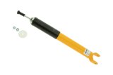 Koni Sport (Yellow) Shock 03-07 Infiniti G35 Coupe and Sedan - Rear thumbnail 1
