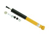 Koni Sport (Yellow) Shock 05-10 Ford Mustang - Rear thumbnail 1
