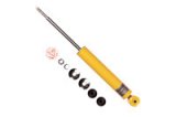 Koni Sport (Yellow) Shock 05-10 Ford Mustang - Rear thumbnail 4