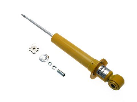 Koni Sport (Yellow) Shock 06-09 Mazda MX-5 Roadster - Rear thumbnail 5