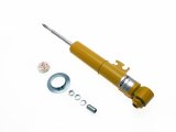 Koni Sport (Yellow) Shock 07-13 Mini Cooper/Cooper S (Excl. Countryman) - Left Rear thumbnail 1