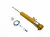 Koni Sport (Yellow) Shock 07-13 Mini Cooper/Cooper S (Excl. Countryman) - Left Rear thumbnail 4