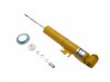 Koni Sport (Yellow) Shock 07-13 Mini Cooper/Cooper S (Excl. Countryman) - Right Rear thumbnail 4