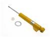 Koni Sport (Yellow) Shock 99-05 Porsche 911 (996) Carrera 2 (excl. C4/ Turbo/ GT2/ GT3) - Rear thumbnail 4