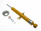 Koni Sport (Yellow) Shock 08-12 Infiniti G37 Coupe - Left Front thumbnail 1