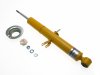 Koni Sport (Yellow) Shock 08-12 Infiniti G37 Coupe - Left Front thumbnail 4