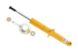 Koni Sport (Yellow) Shock 08-12 Infiniti G37 Coupe - Right Front thumbnail 1