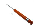 Koni STR.T (Orange) Shock 10/91-99 BMW Sedan/Coupe/Convtr. 318i/ 318is/ incl. M-Technkik - Rear thumbnail 1