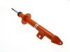 Koni STR.T (Orange) Shock 04-10 Chrysler 300 & 300c RWD Excl. SRT8 & AWD - Front thumbnail 3