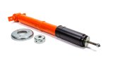 Koni STR.T (Orange) Shock 05-14 Ford Mustang V6 & V8/ All models - Rear thumbnail 3