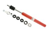 Koni Classic (Red) Shock 65-68 Porsche 911/ 912 - Front thumbnail 3