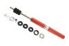Koni Classic (Red) Shock 65-68 Porsche 911/ 912 - Front thumbnail 5