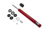 Koni Classic (Red) Shock 65-68 Porsche 911/ 912 - Front thumbnail 3