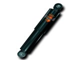 Koni Classic (Red) Shock 65-68 Porsche 911/ 912 - Front thumbnail 4