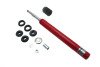 Koni Classic (Red) Shock 65-68 Porsche 911/ 912 - Front thumbnail 5